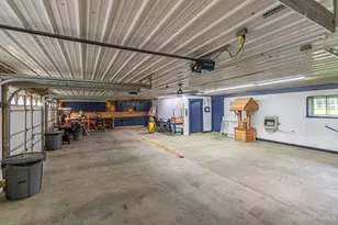 2180 Fairview Rd, Seaman, OH 45679 - Photo 65