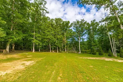 2180 Fairview Road, Seaman, OH 45679 - Photo 29