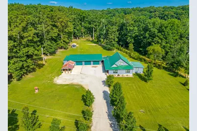 2180 Fairview Road, Seaman, OH 45679 - Photo 9