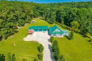 2180 Fairview Rd, Seaman, OH 45679 - Photo 9