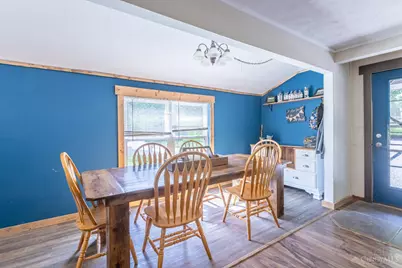 2180 Fairview Road, Seaman, OH 45679 - Photo 55