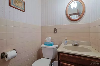 5800 West Fork Road, Green Township, OH 45247 - Photo 33