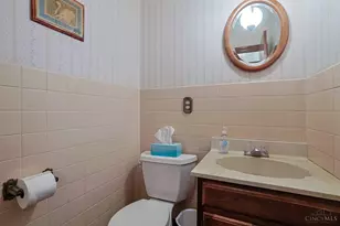 5800 W Fork Rd, Green Township, OH 45247 - Photo 33