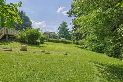 5800 West Fork Road, Green Township, OH 45247 - Photo 41