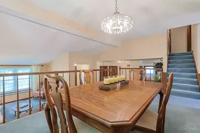 5800 West Fork Road, Green Township, OH 45247 - Photo 15
