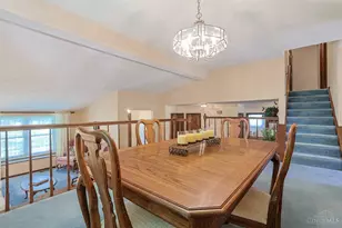 5800 W Fork Rd, Green Township, OH 45247 - Photo 15