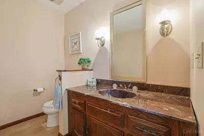 5800 West Fork Road, Green Township, OH 45247 - Photo 27