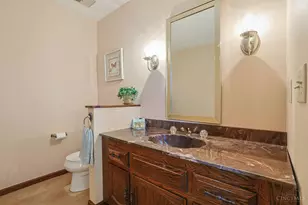 5800 W Fork Rd, Green Township, OH 45247 - Photo 27