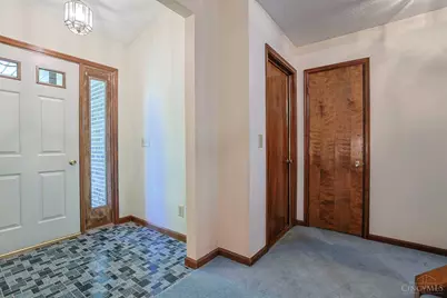 5800 West Fork Road, Green Township, OH 45247 - Photo 5
