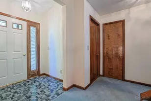 5800 W Fork Rd, Green Township, OH 45247 - Photo 5