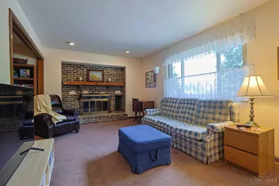 5800 West Fork Road, Green Township, OH 45247 - Photo 9