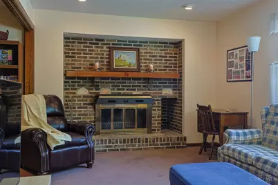 5800 West Fork Road, Green Township, OH 45247 - Photo 35