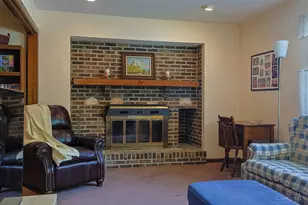 5800 W Fork Rd, Green Township, OH 45247 - Photo 35