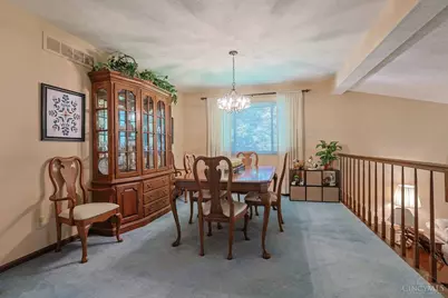 5800 West Fork Road, Green Township, OH 45247 - Photo 13
