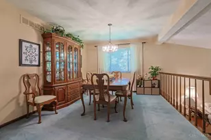 5800 W Fork Rd, Green Township, OH 45247 - Photo 13