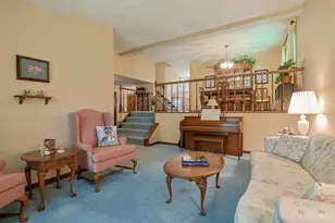 5800 W Fork Rd, Green Township, OH 45247 - Photo 7