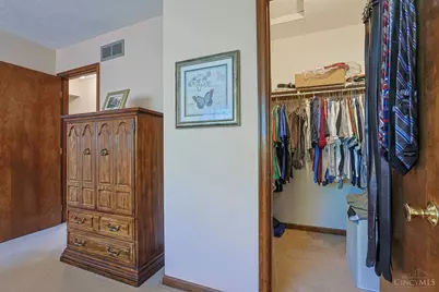 5800 West Fork Road, Green Township, OH 45247 - Photo 25