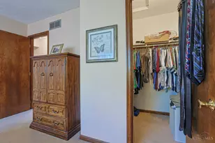 5800 W Fork Rd, Green Township, OH 45247 - Photo 25