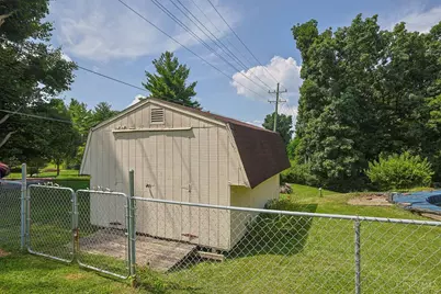 5800 West Fork Road, Green Township, OH 45247 - Photo 43