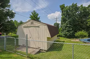 5800 W Fork Rd, Green Township, OH 45247 - Photo 43