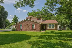 5800 W Fork Rd, Green Township, OH 45247 - Photo 1