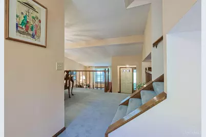 5800 West Fork Road, Green Township, OH 45247 - Photo 37