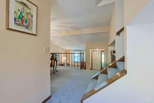 5800 W Fork Rd, Green Township, OH 45247 - Photo 37