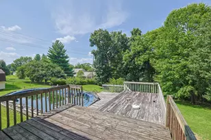 5800 W Fork Rd, Green Township, OH 45247 - Photo 39