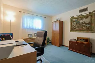 5800 W Fork Rd, Green Township, OH 45247 - Photo 21