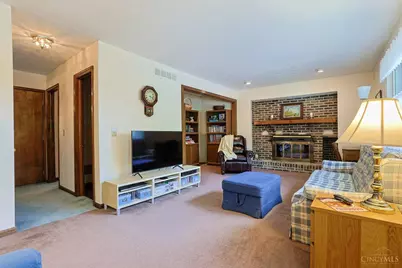 5800 West Fork Road, Green Township, OH 45247 - Photo 11