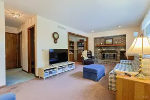 5800 W Fork Rd, Green Township, OH 45247 - Photo 11