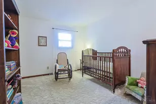 5800 W Fork Rd, Green Township, OH 45247 - Photo 31