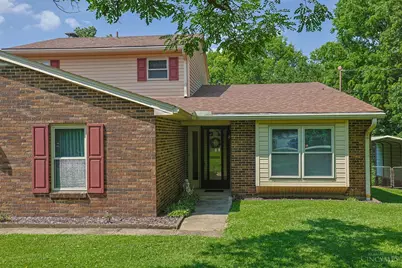 5800 West Fork Road, Green Township, OH 45247 - Photo 3
