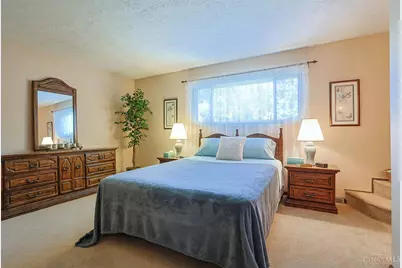 5800 West Fork Road, Green Township, OH 45247 - Photo 23