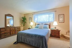 5800 W Fork Rd, Green Township, OH 45247 - Photo 23