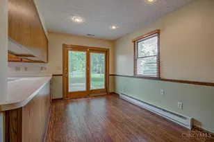 6550 Stillwell Beckett Rd, Oxford Township, OH 45056 - Photo 9