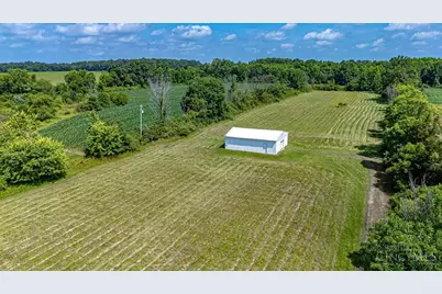6550 Stillwell Beckett Road, Oxford, OH 45056 - Photo 47