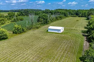 6550 Stillwell Beckett Rd, Oxford Township, OH 45056 - Photo 47