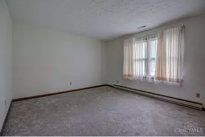 6550 Stillwell Beckett Road, Oxford, OH 45056 - Photo 5