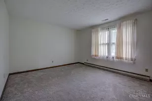 6550 Stillwell Beckett Rd, Oxford Township, OH 45056 - Photo 5