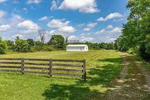 6550 Stillwell Beckett Rd, Oxford Township, OH 45056 - Photo 29