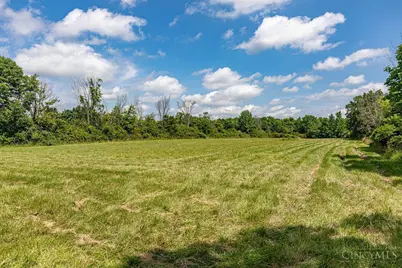 6550 Stillwell Beckett Road, Oxford, OH 45056 - Photo 33