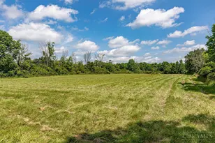 6550 Stillwell Beckett Rd, Oxford Township, OH 45056 - Photo 33