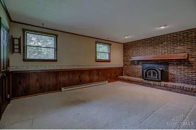6550 Stillwell Beckett Road, Oxford, OH 45056 - Photo 13