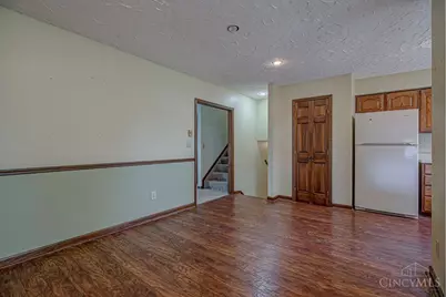 6550 Stillwell Beckett Road, Oxford, OH 45056 - Photo 11