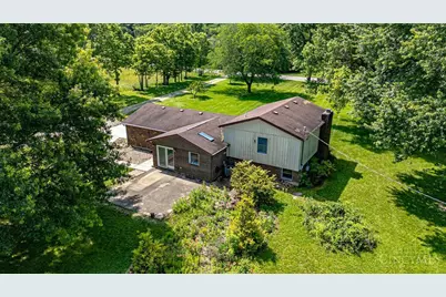 6550 Stillwell Beckett Road, Oxford, OH 45056 - Photo 51