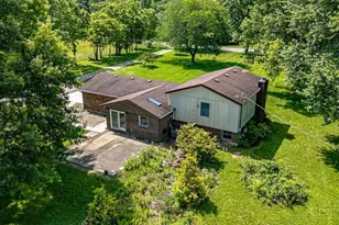 6550 Stillwell Beckett Rd, Oxford Township, OH 45056 - Photo 51