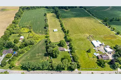6550 Stillwell Beckett Road, Oxford, OH 45056 - Photo 41
