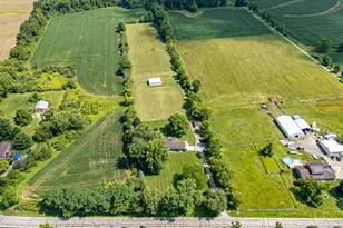 6550 Stillwell Beckett Rd, Oxford Township, OH 45056 - Photo 41