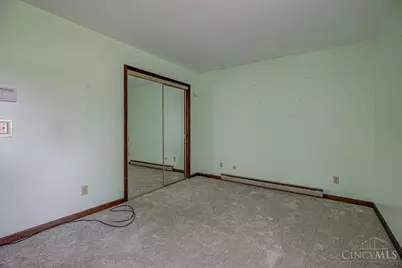 6550 Stillwell Beckett Road, Oxford, OH 45056 - Photo 21